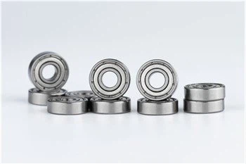 608 Roller Bearing