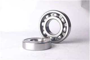 Grooved Roller legur