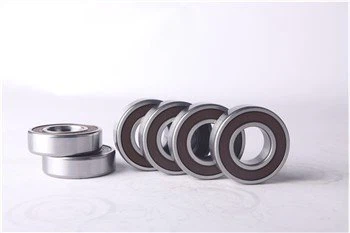 Einhyrndur rúllulaga með tannhjóli