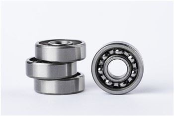 Precision Roller Bearing